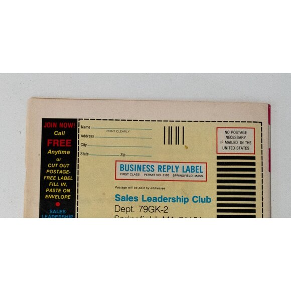 Vintage Walt Disney The Beagle Boys Vs. Uncle Scrooge Comic Book 1975 Whitman - Picture 11 of 13